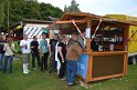 MCE Sommertreffen 2014 - 158